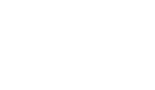 Enrique Sem H.